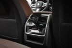 BMW X6 xDrive40i 2019 года (NA)